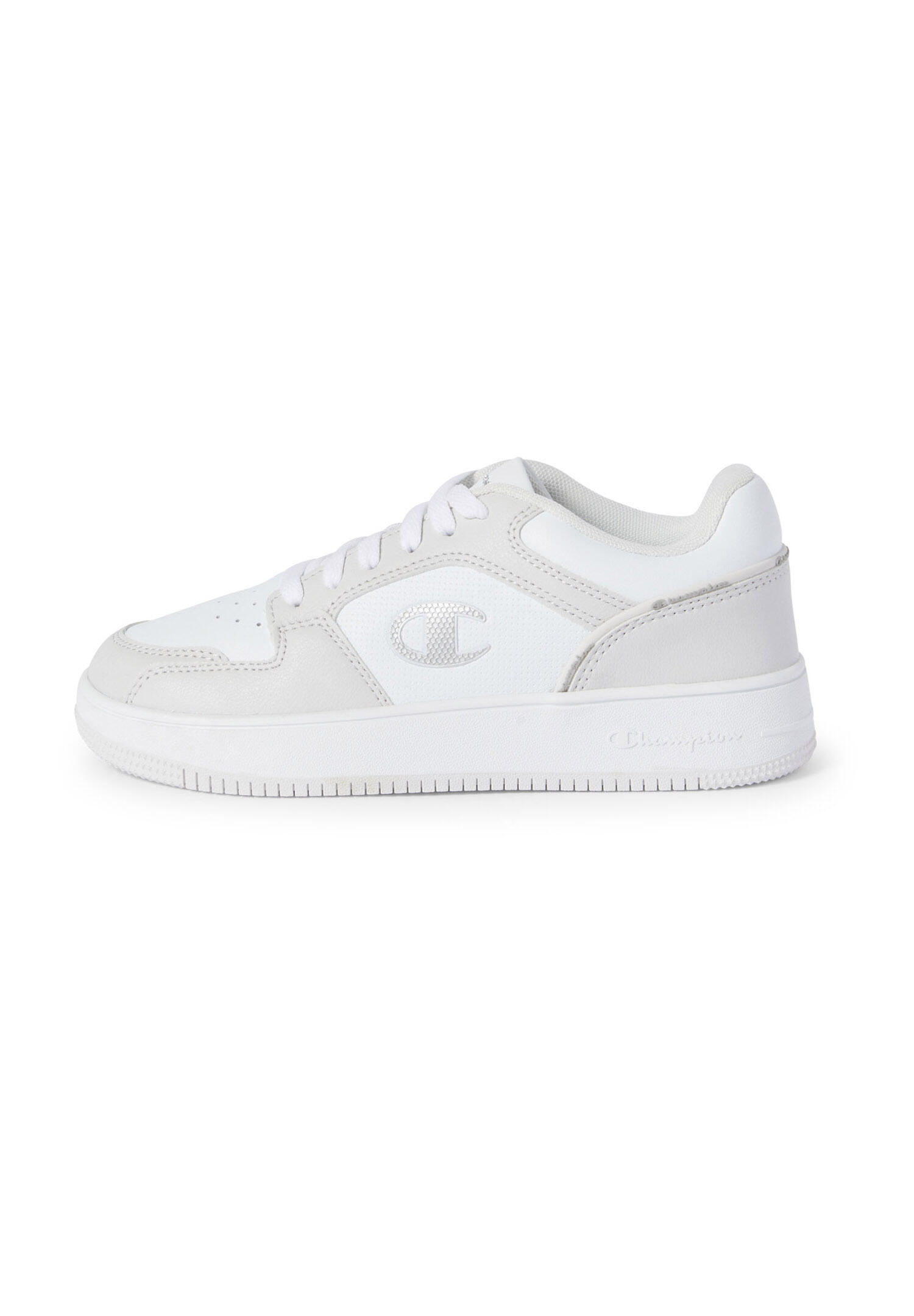 LOW G GS LOW COL ES001 2/5