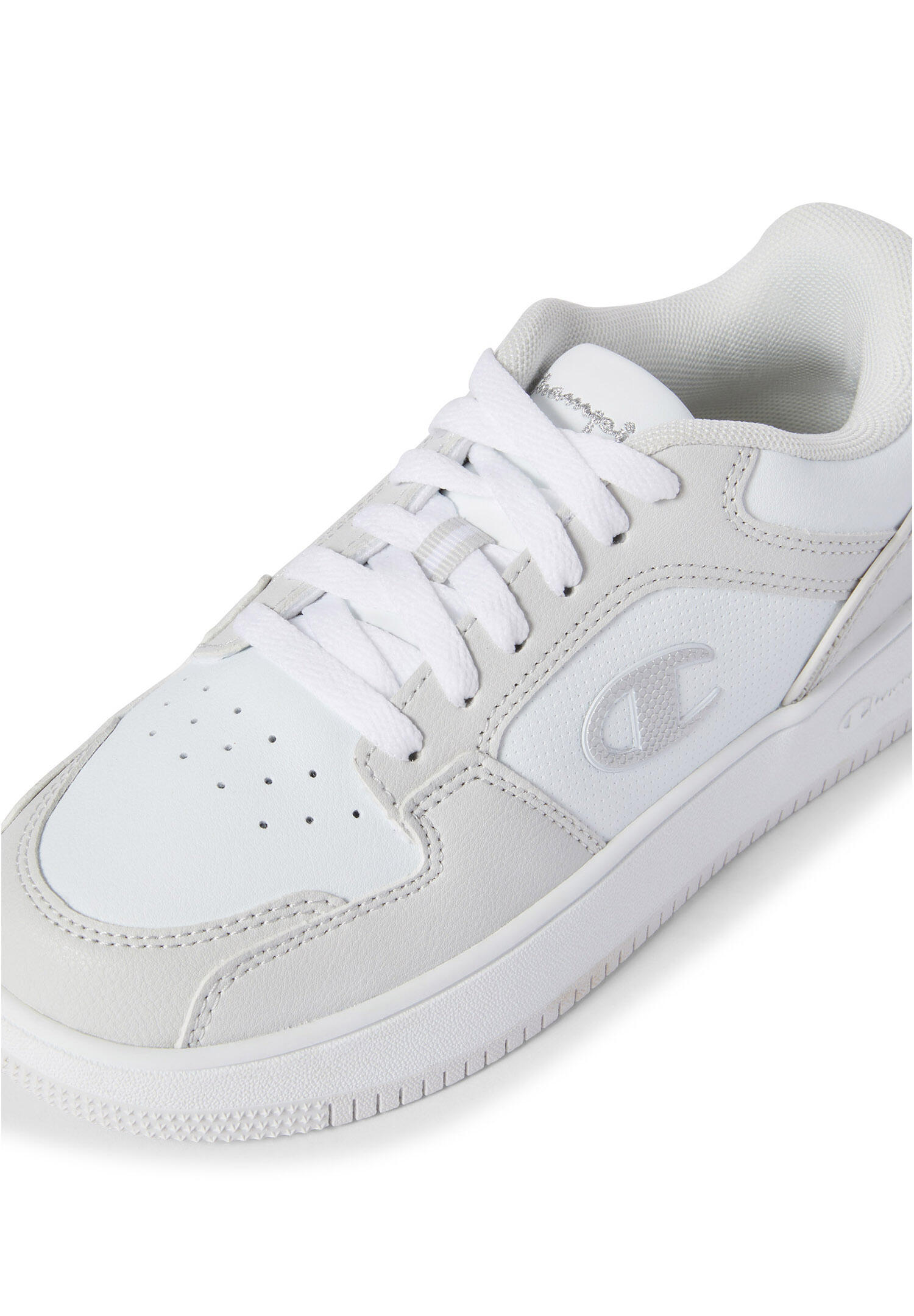 LOW G GS LOW COL ES001 5/5