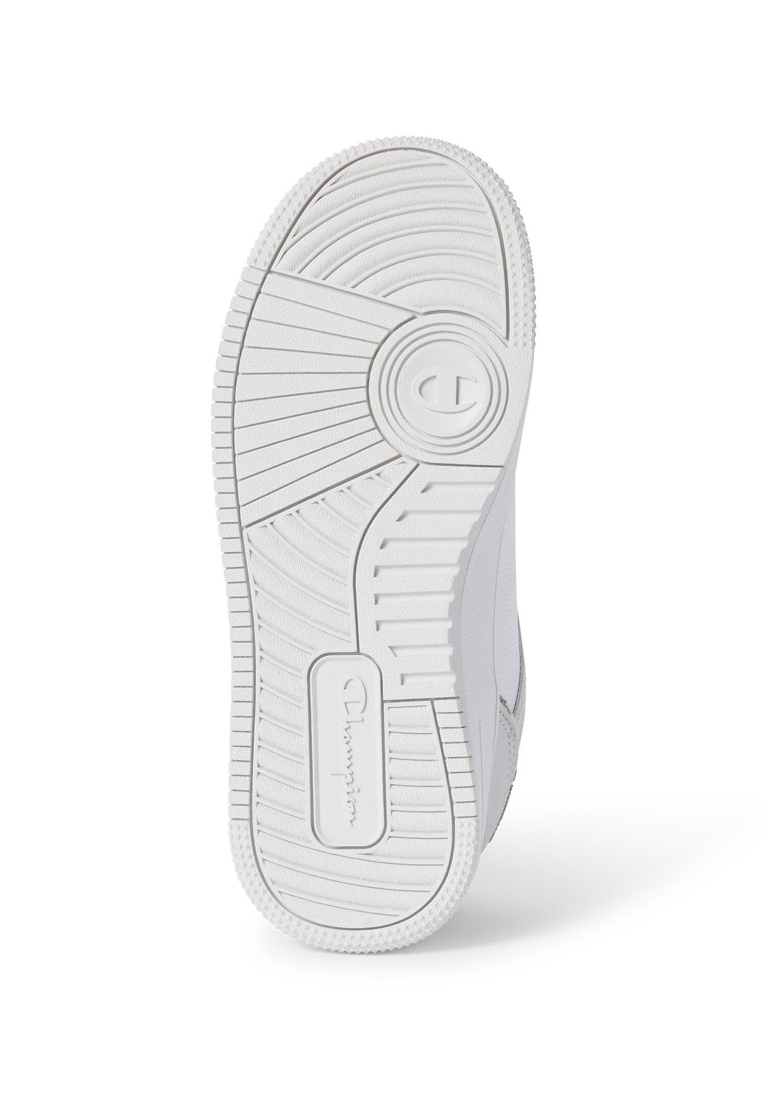 LOW G GS LOW COL ES001 4/5