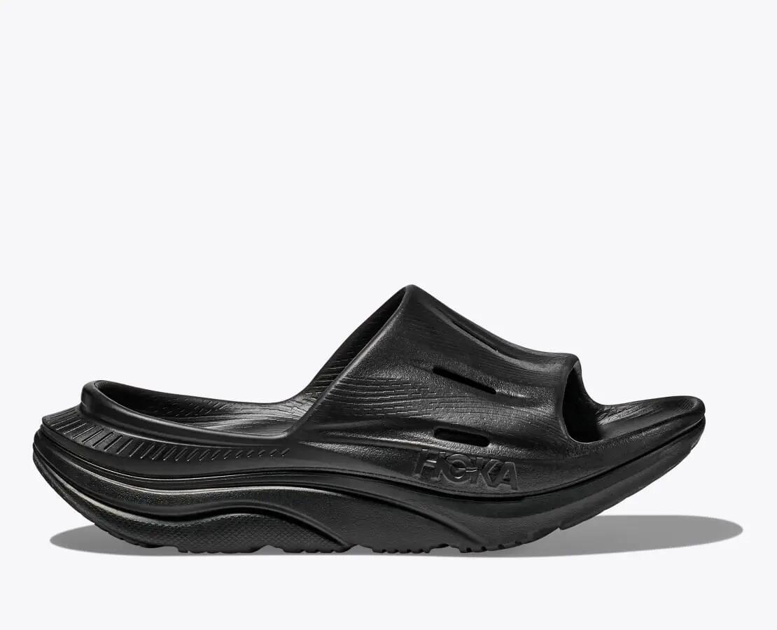 HOKA picture