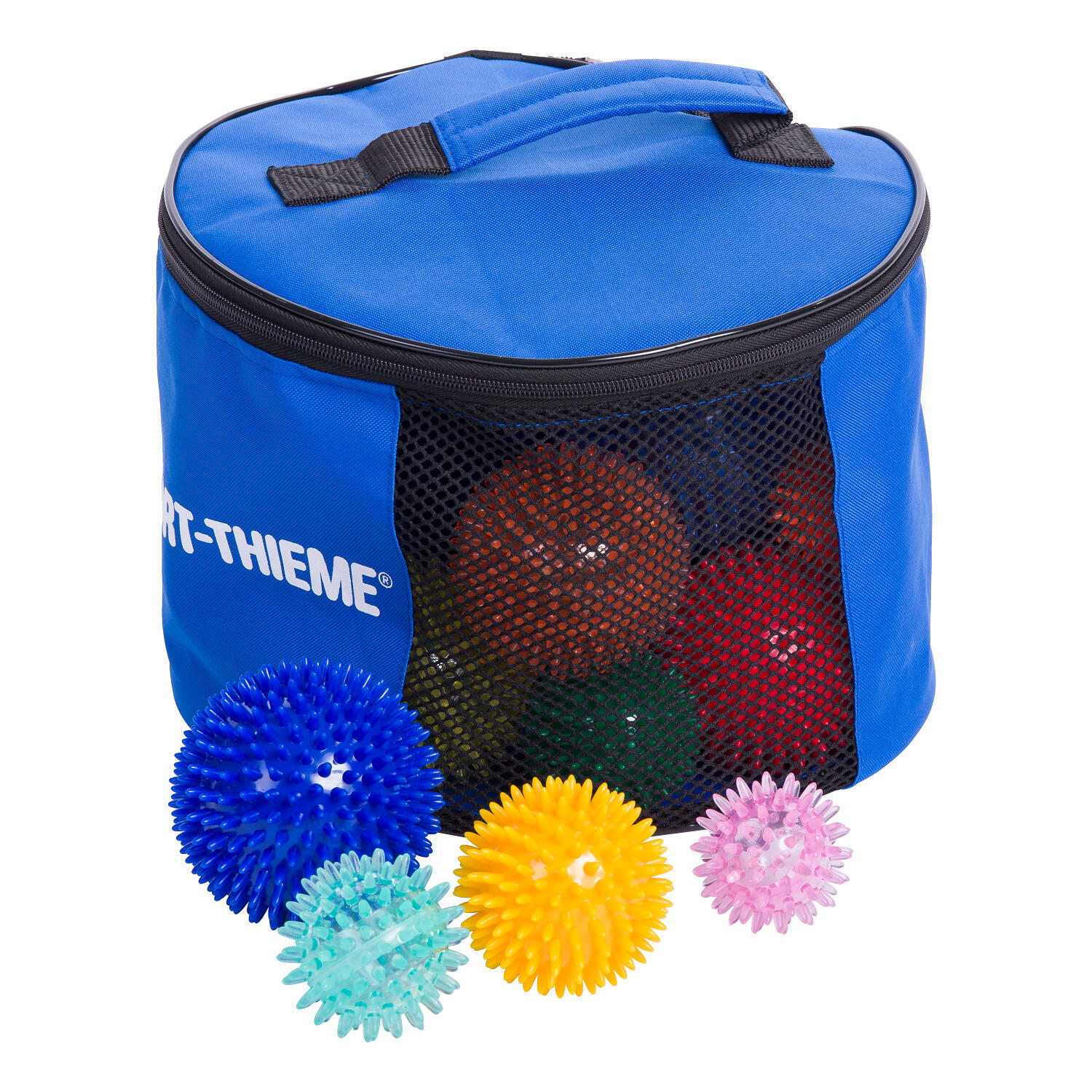 SPORT-THIEME picture