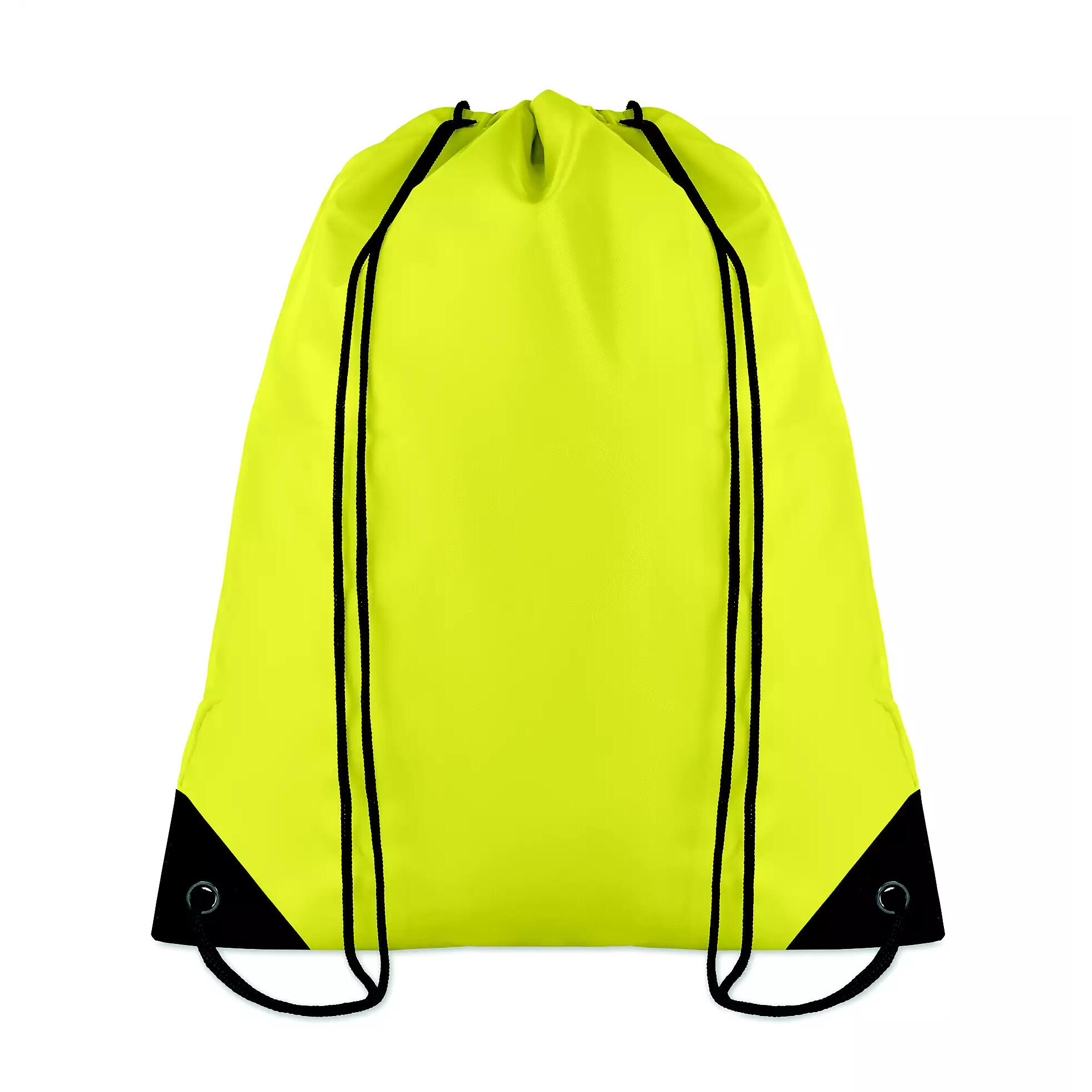 SOL'S Backpack Sol's Shoop