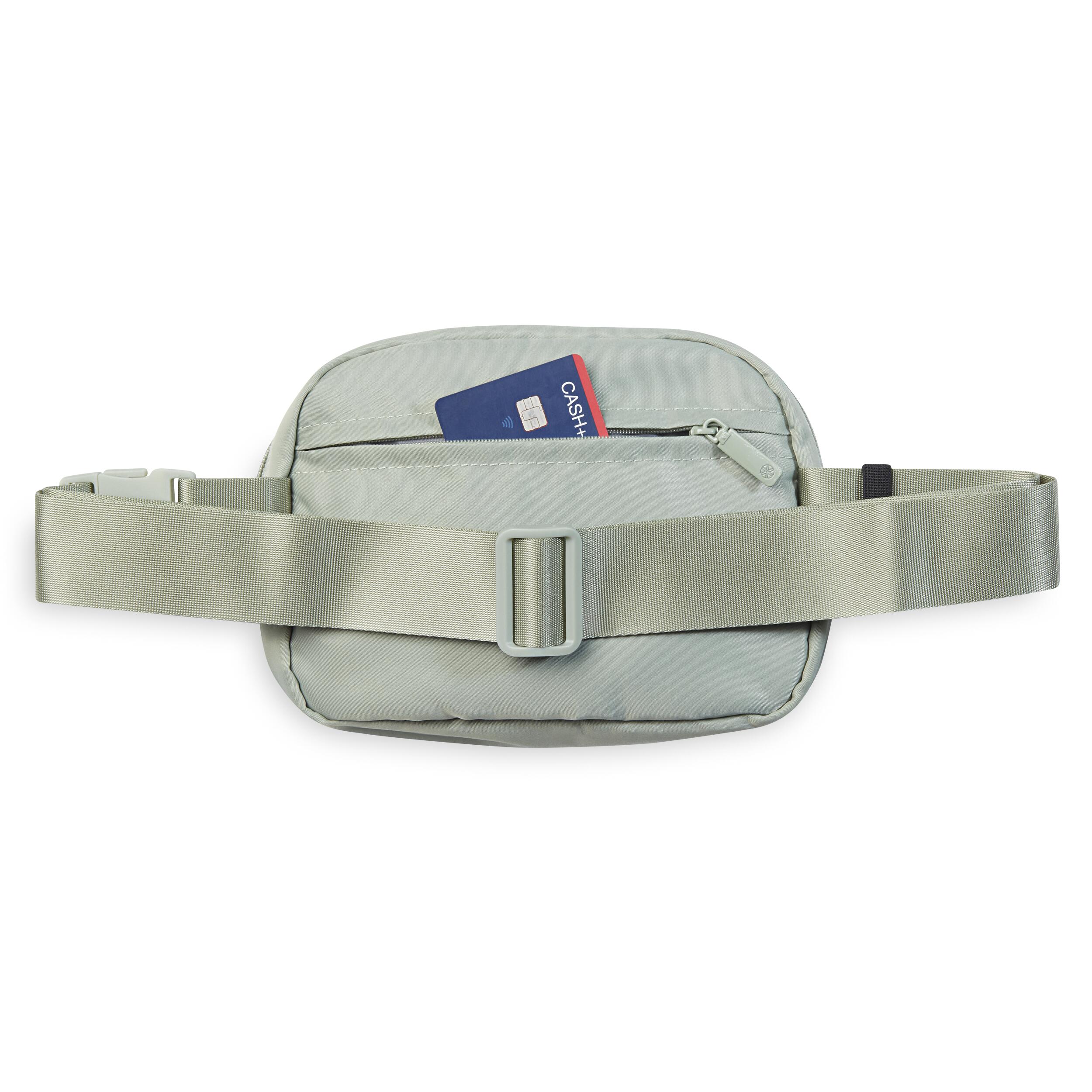 Sidekick heuptas selderij 3/5