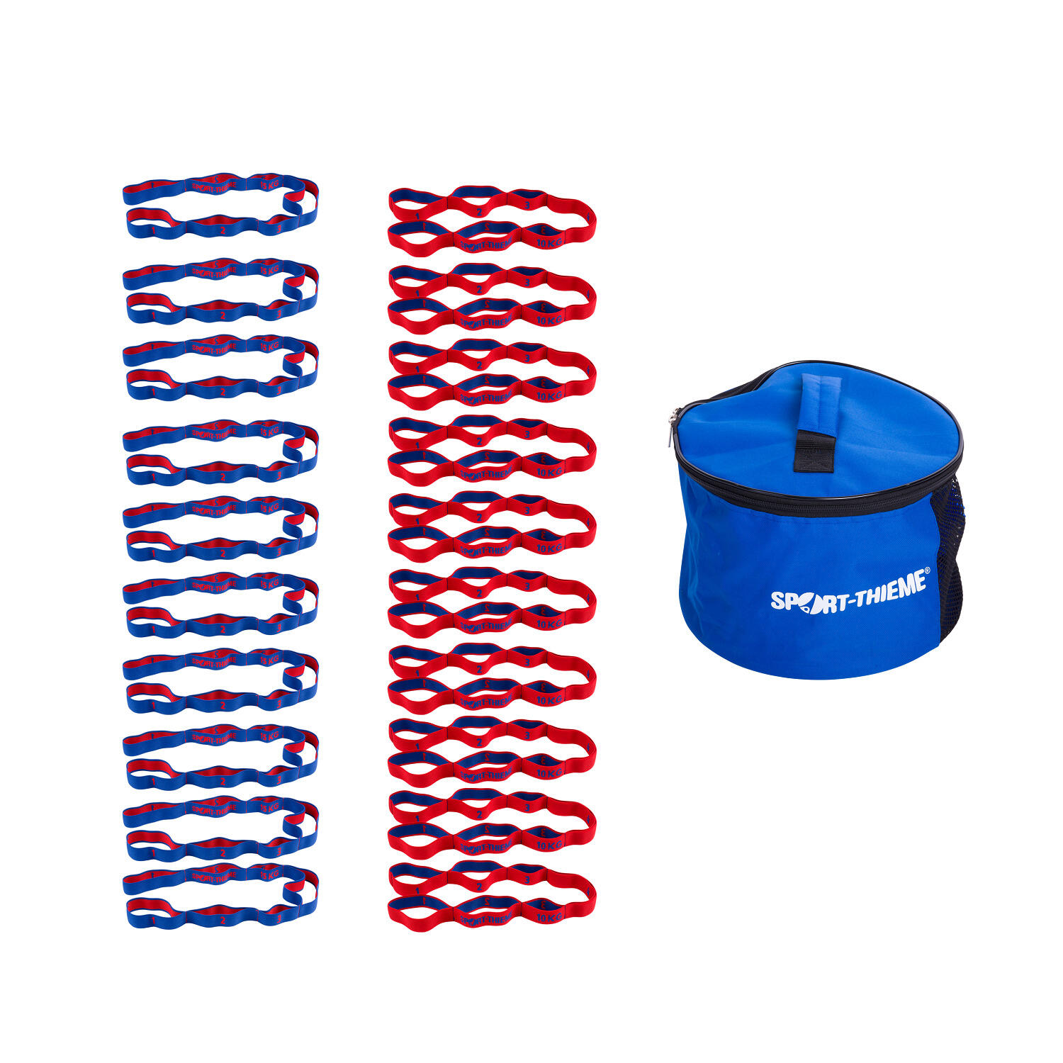 SPORT-THIEME picture