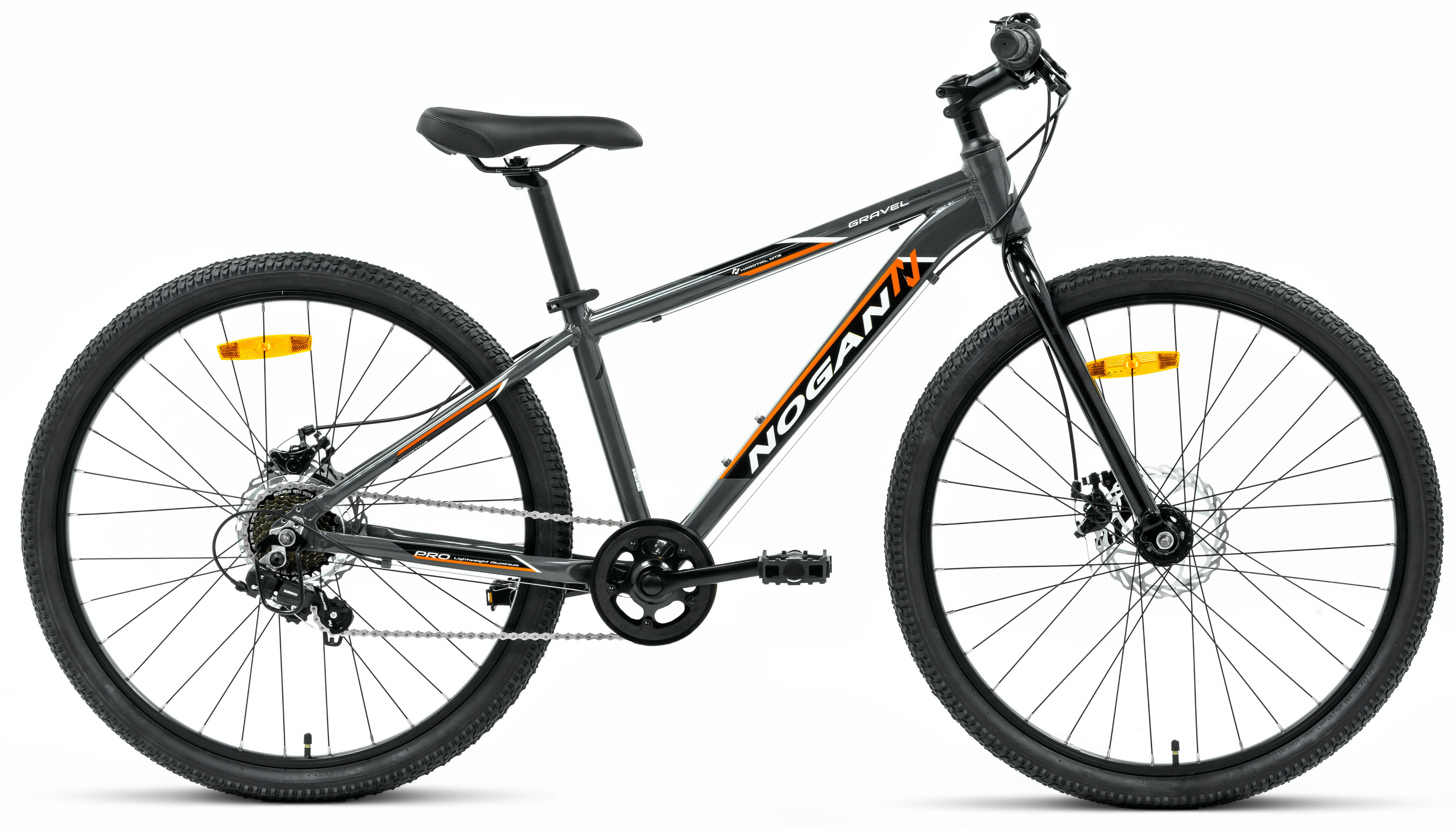 lustiger spruch hängematte Metallschild mit Faultier in Motiv und Spruch: Ich bin nicht faul ich hänge hier nur so rum Type:Essential Shopify Date Listed : 2026-07-03 Boardman ADV 8.9 review: