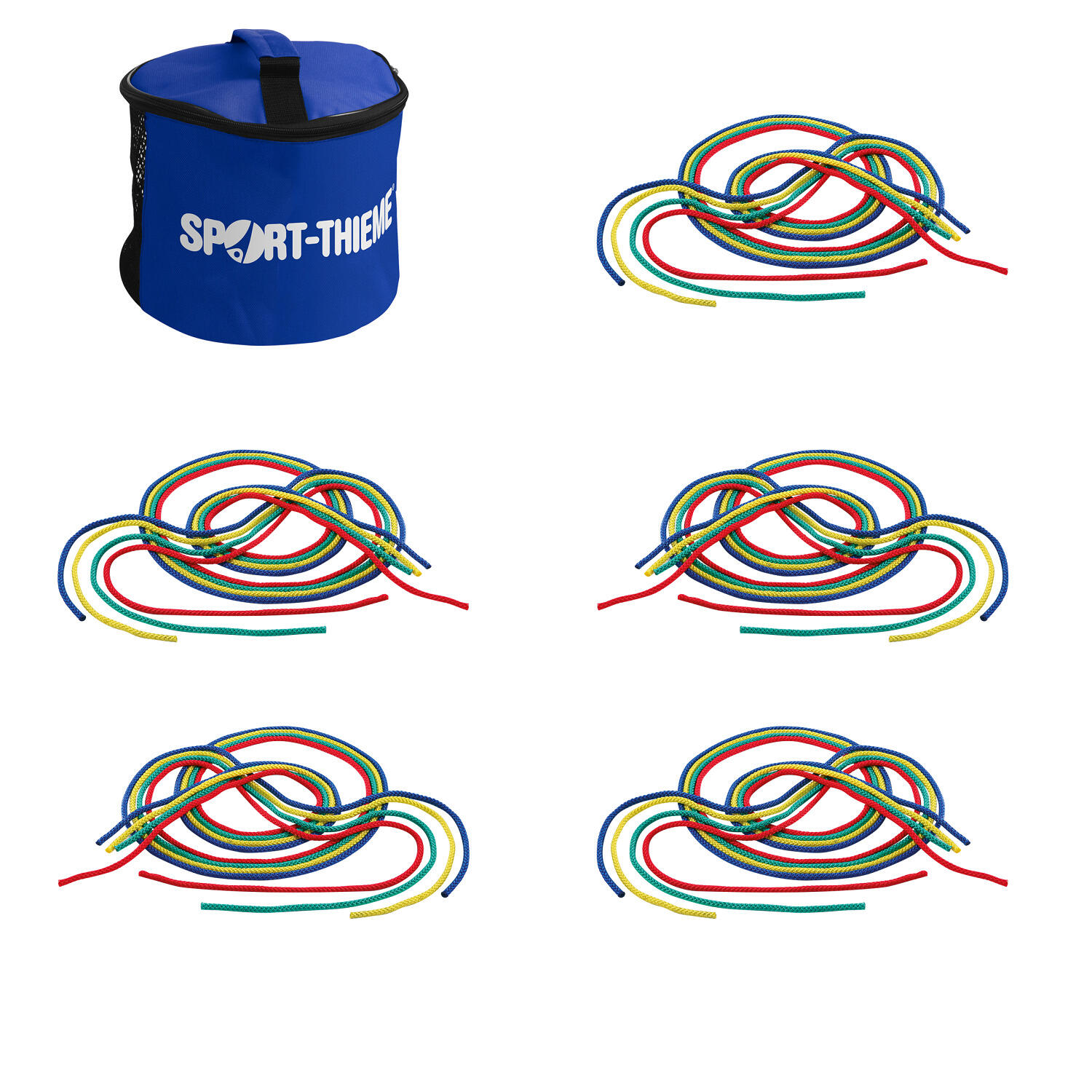 SPORT-THIEME picture