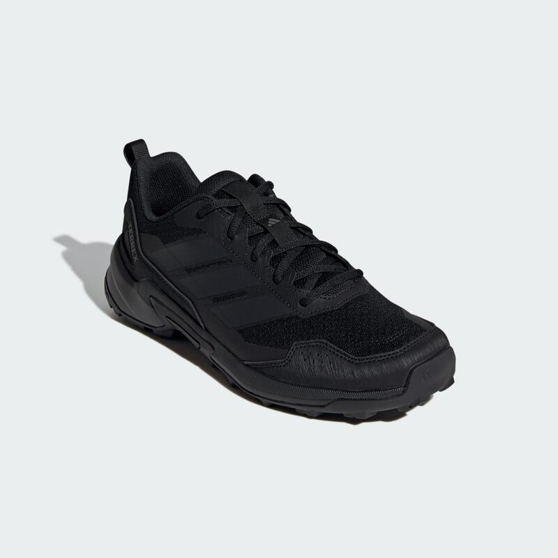 Pantofi Terrex Eastrail 3