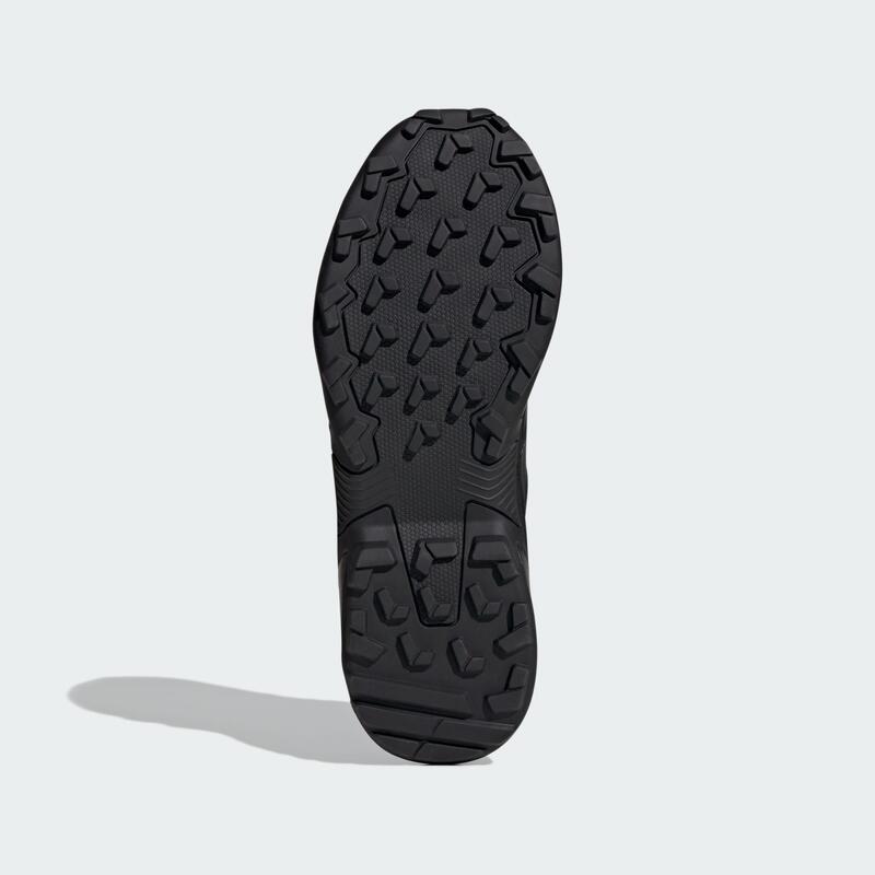 Pantofi Terrex Eastrail 3