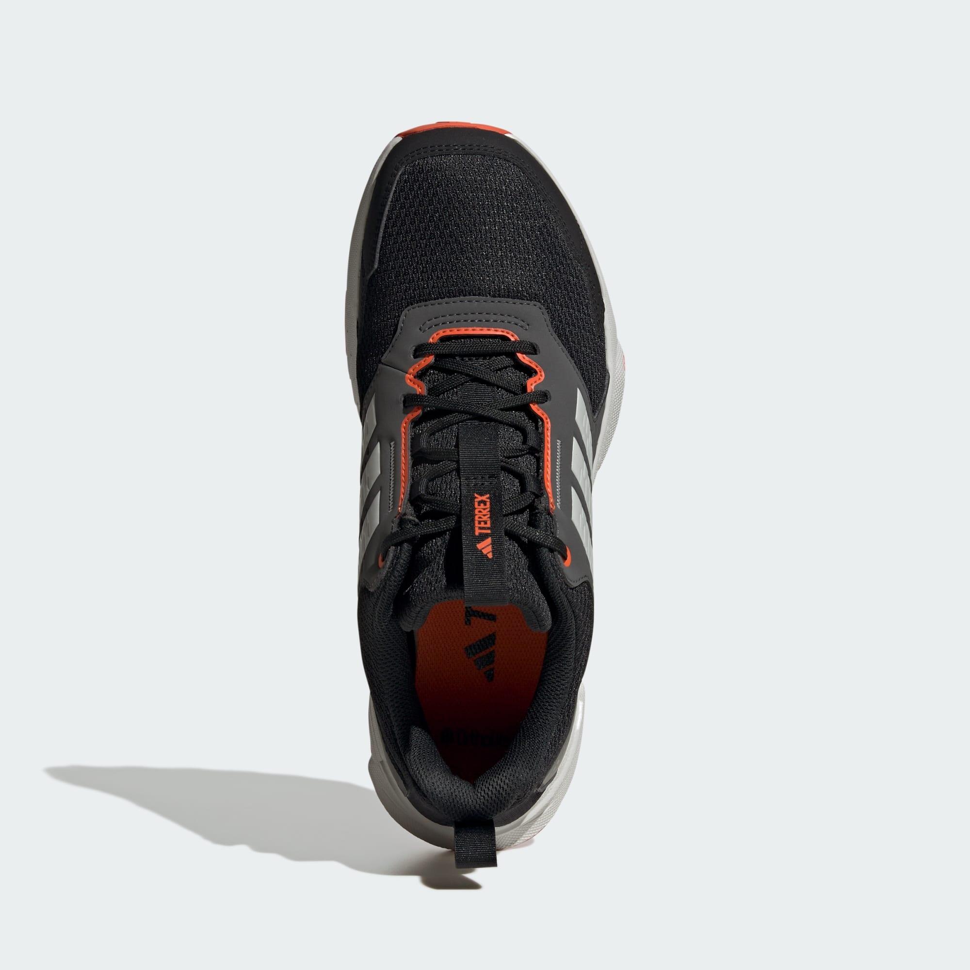 Chaussure de trail running Tracefinder 2/8