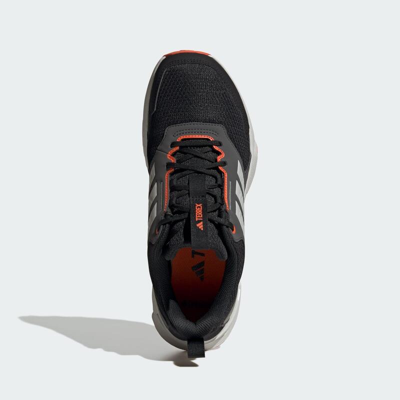 Pantofi de alergat pe poteci Tracefinder