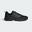 Pantofi Terrex Eastrail 3