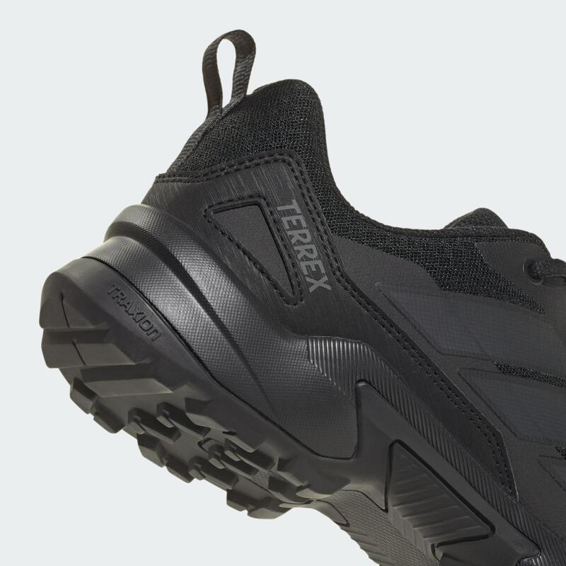 Pantofi Terrex Eastrail 3