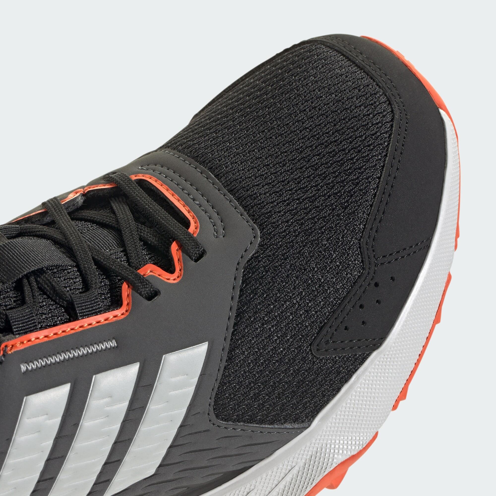 Chaussure de trail running Tracefinder 6/8