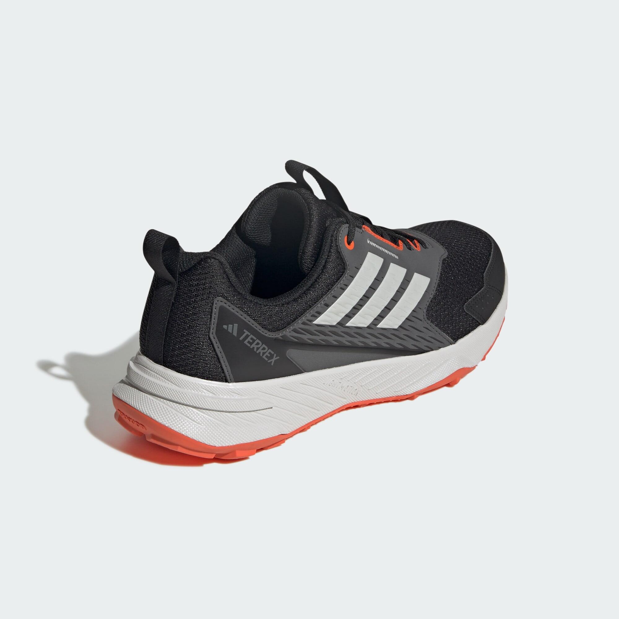 Chaussure de trail running Tracefinder 7/8