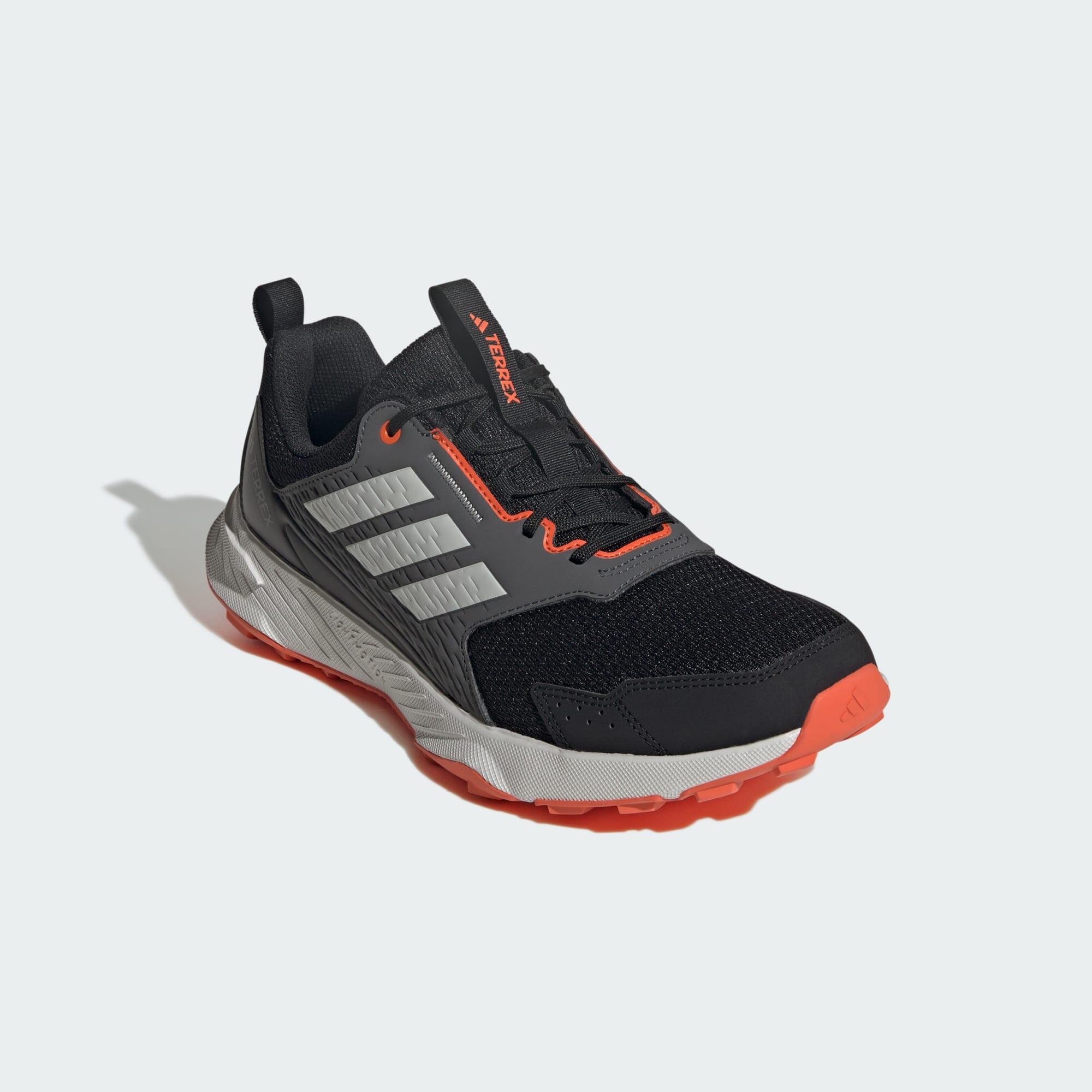 Chaussure de trail running Tracefinder 4/8
