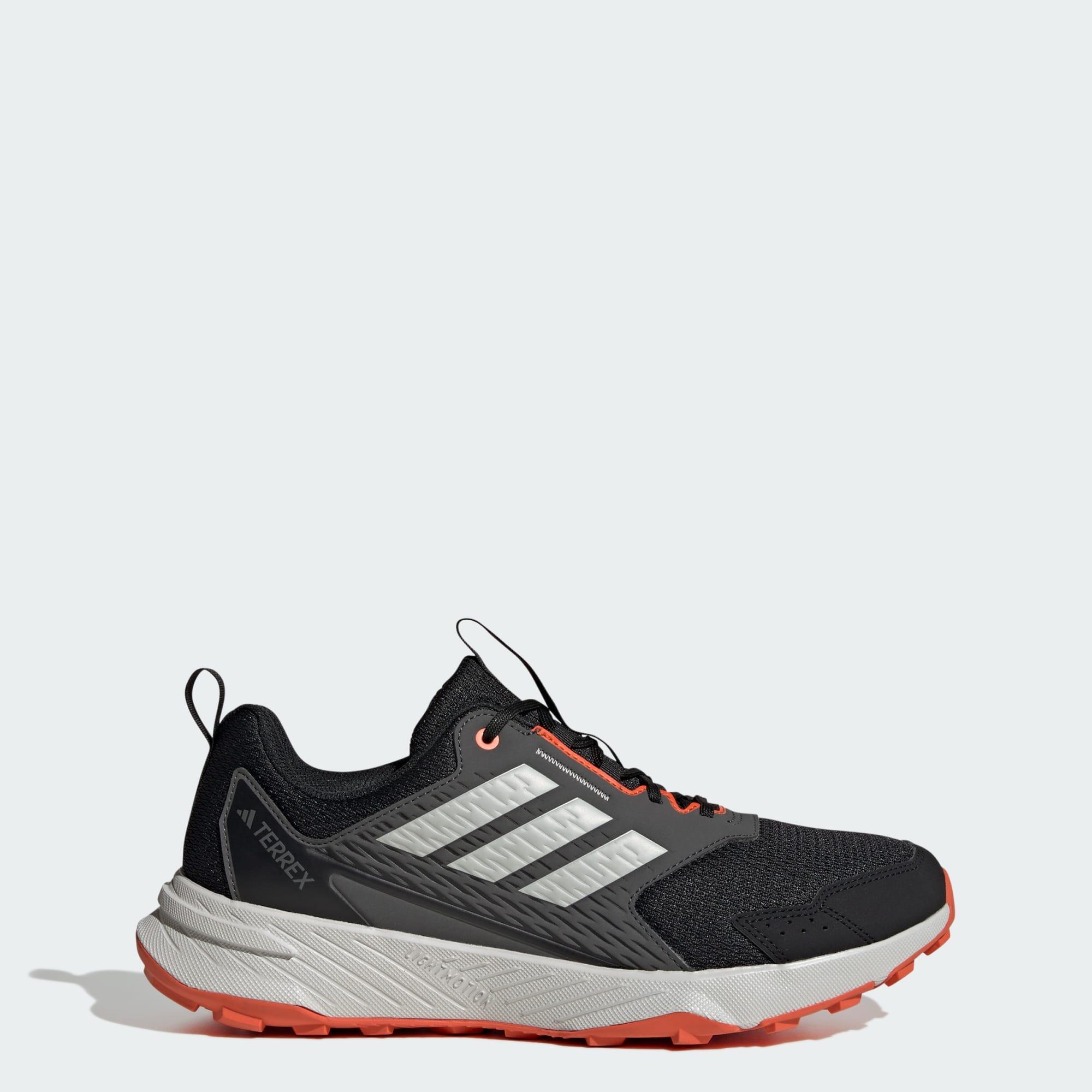 Tracefinder Trailrunning-Schuh 2/15