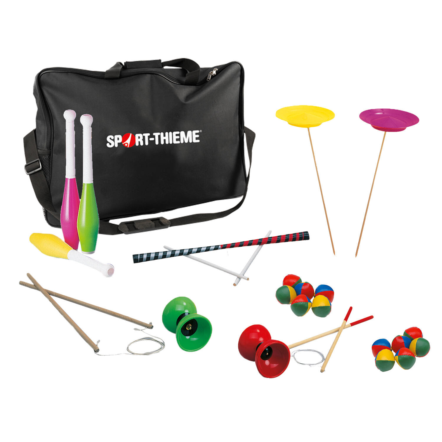 SPORT-THIEME picture