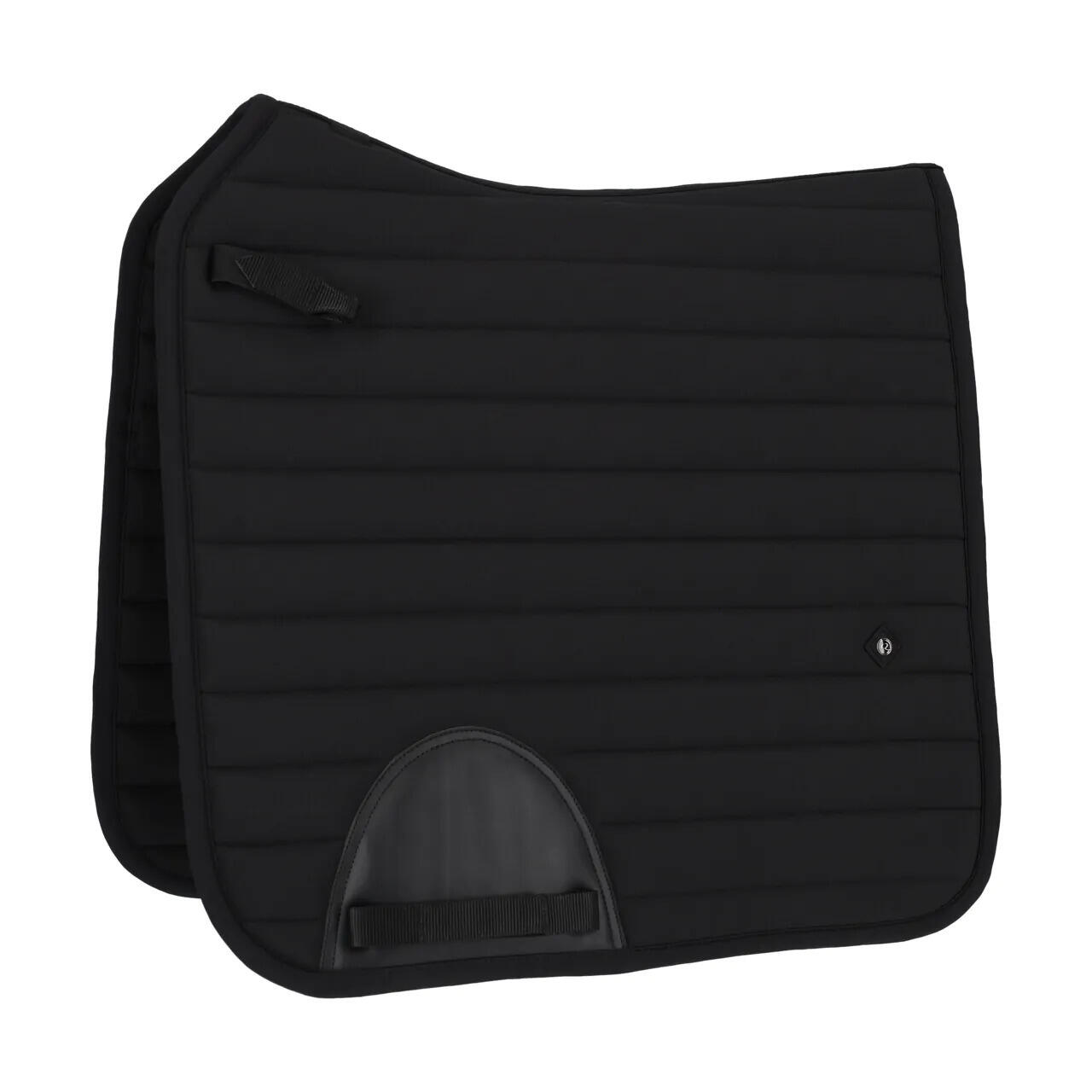 Tapis de dressage QHP Salerno 2/7