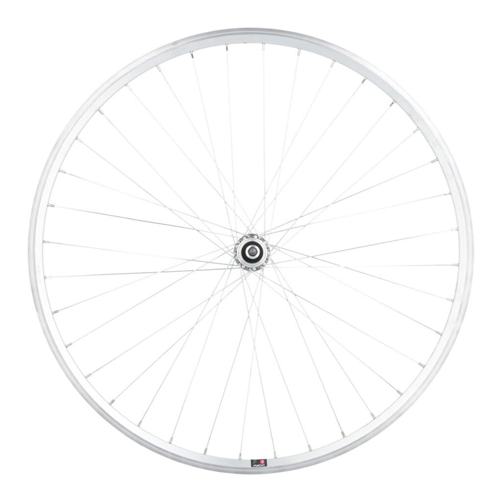 Rear wheel Velox Mach1 CFxMoy 5/6/7V