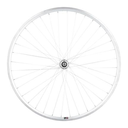 Tylne koło Velox Mach1 CFxMoy 5/6/7V