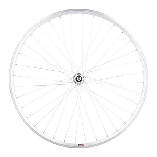 Tylne koło Velox Mach1 CFxMoy 5/6/7V