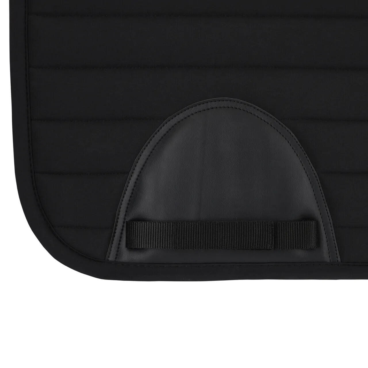 Tapis de dressage QHP Salerno 7/7