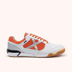 Chaussures de futsal Munich modèle 3071075 pour homme