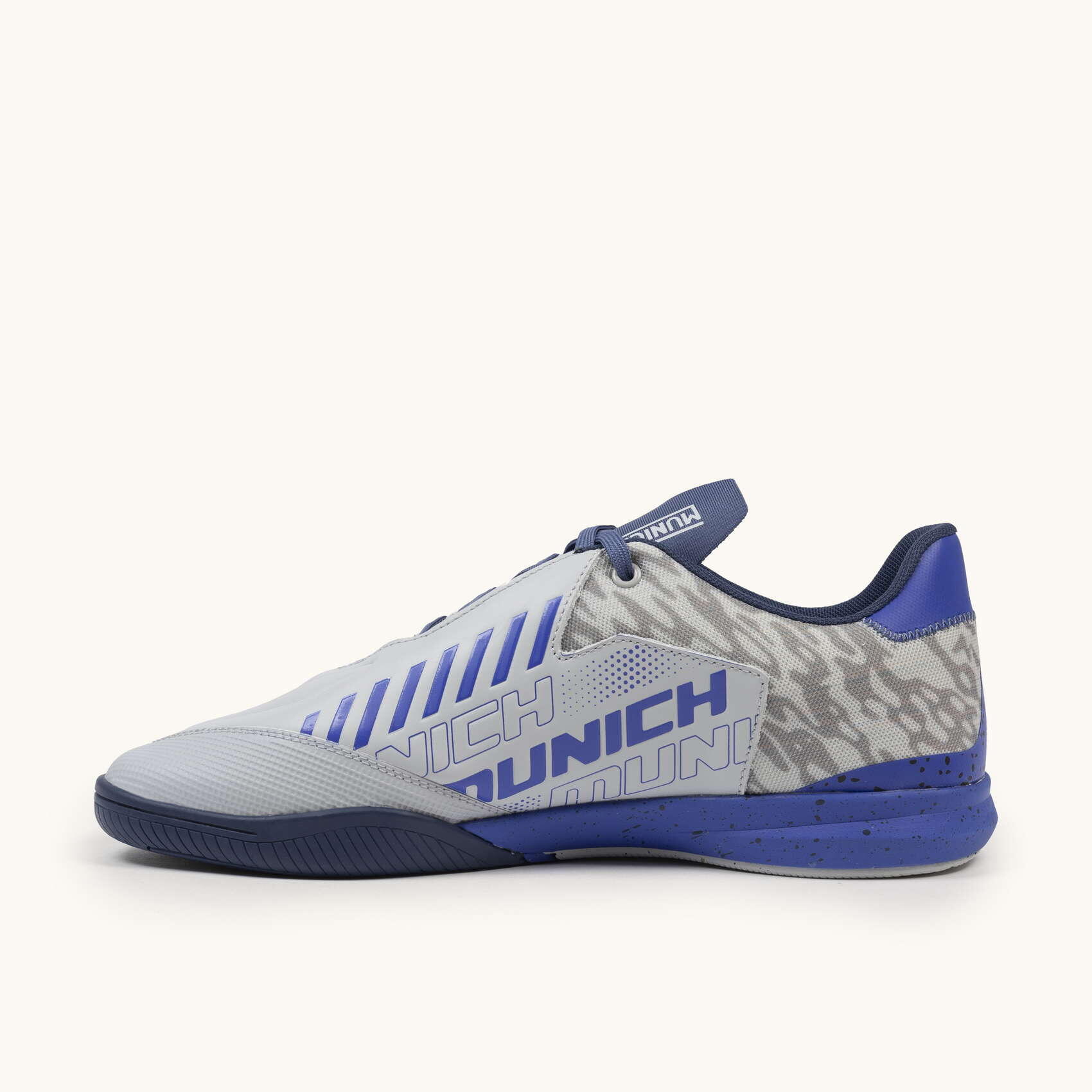 MUNICH RONDO 20 3/5