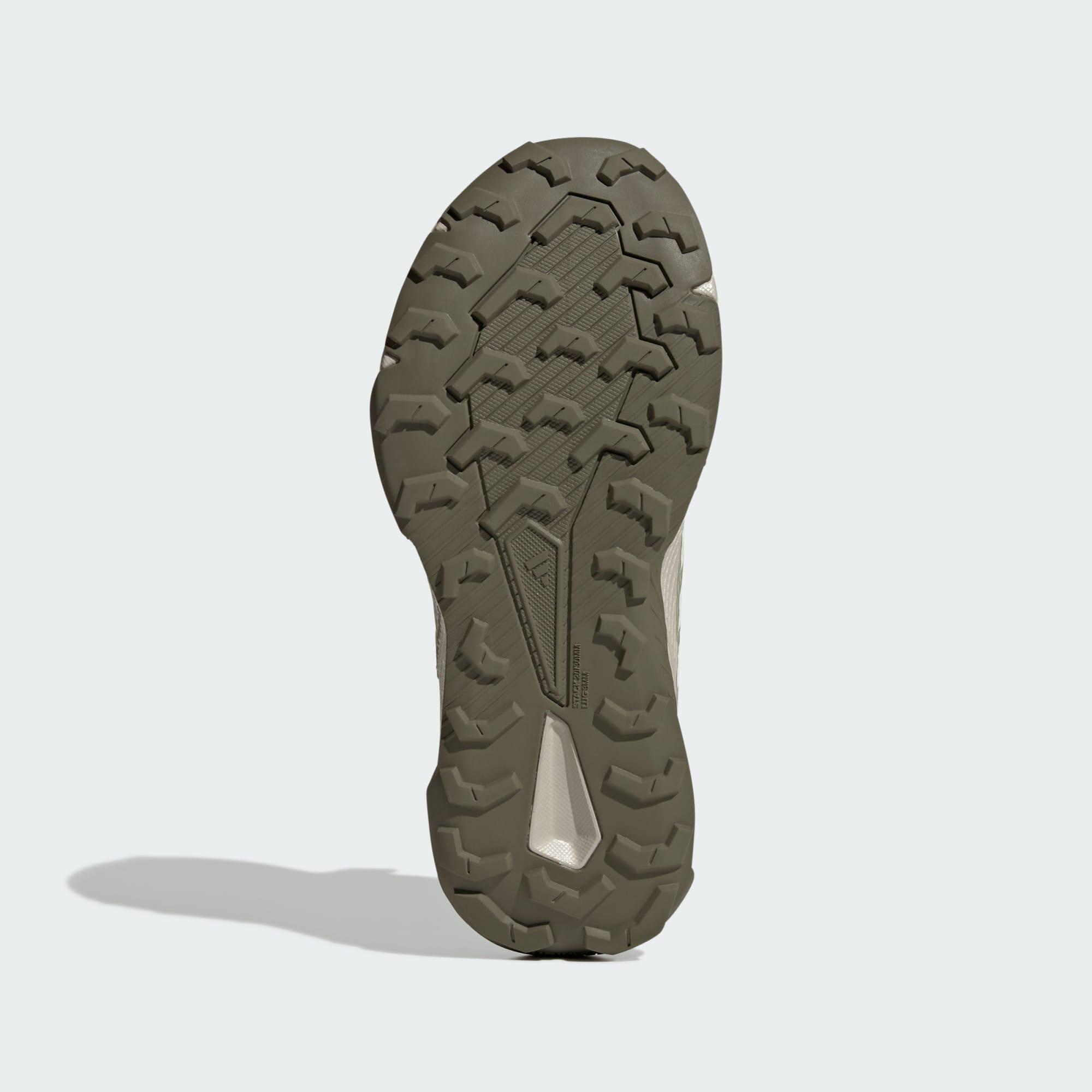 Chaussure de trail running Tracefinder 2/7
