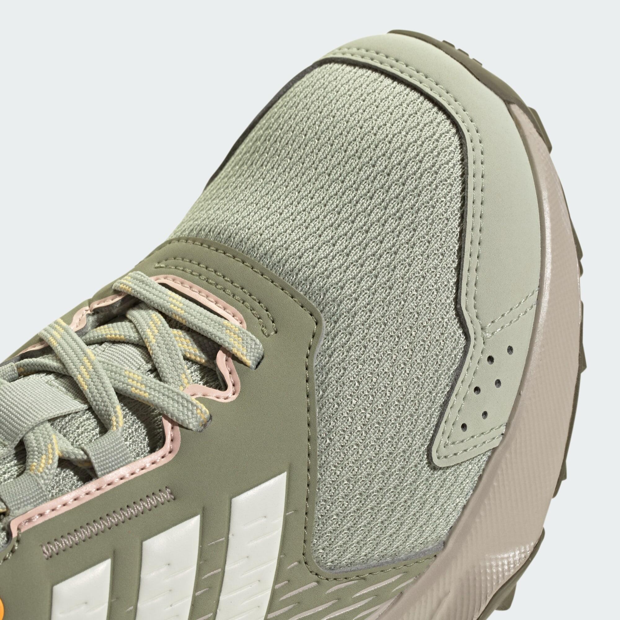 Chaussure de trail running Tracefinder 4/7