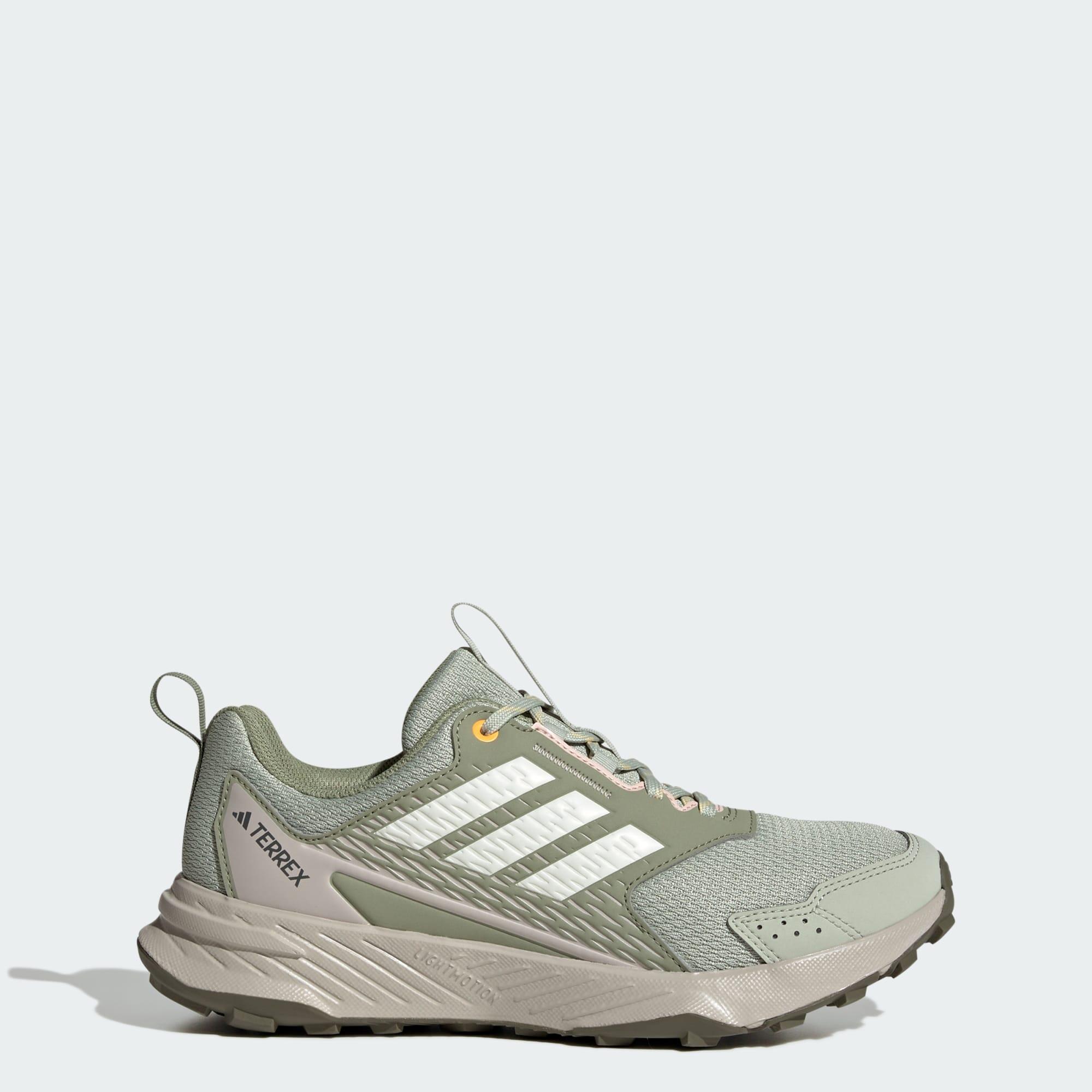 Chaussure de trail running Tracefinder 7/7