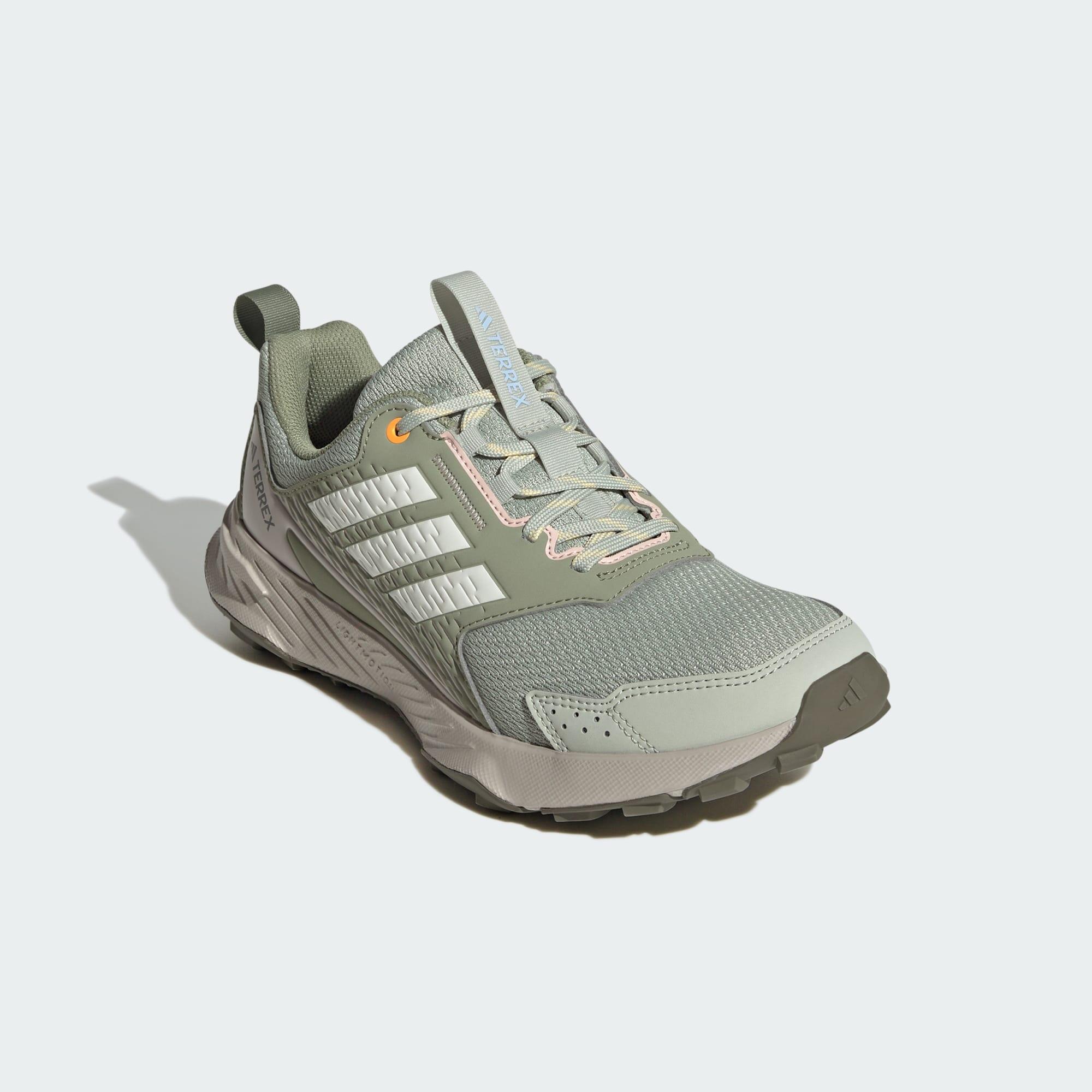 Chaussure de trail running Tracefinder 3/7