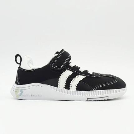 Blanditos Zapatillas Ares Negro - Talla 29