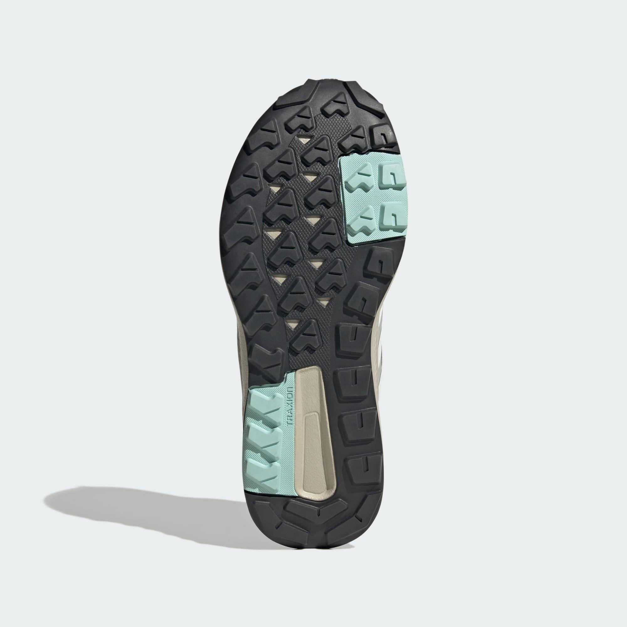 Chaussure de randonnée Terrex Anylander Rain.Rdy 3/8