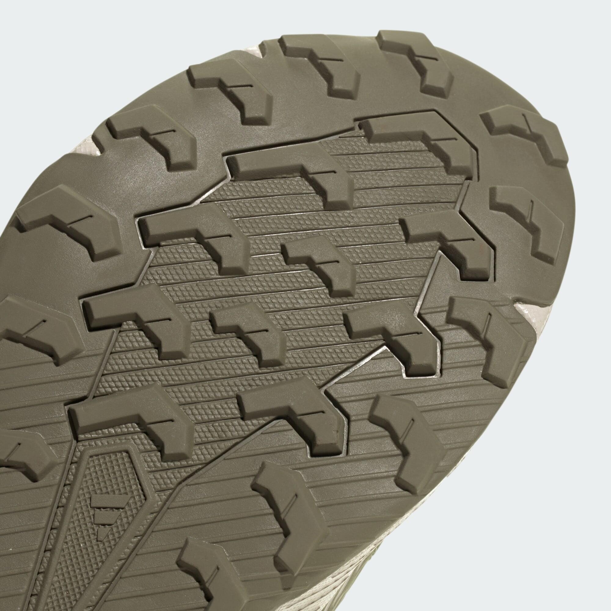 Chaussure de trail running Tracefinder 5/7