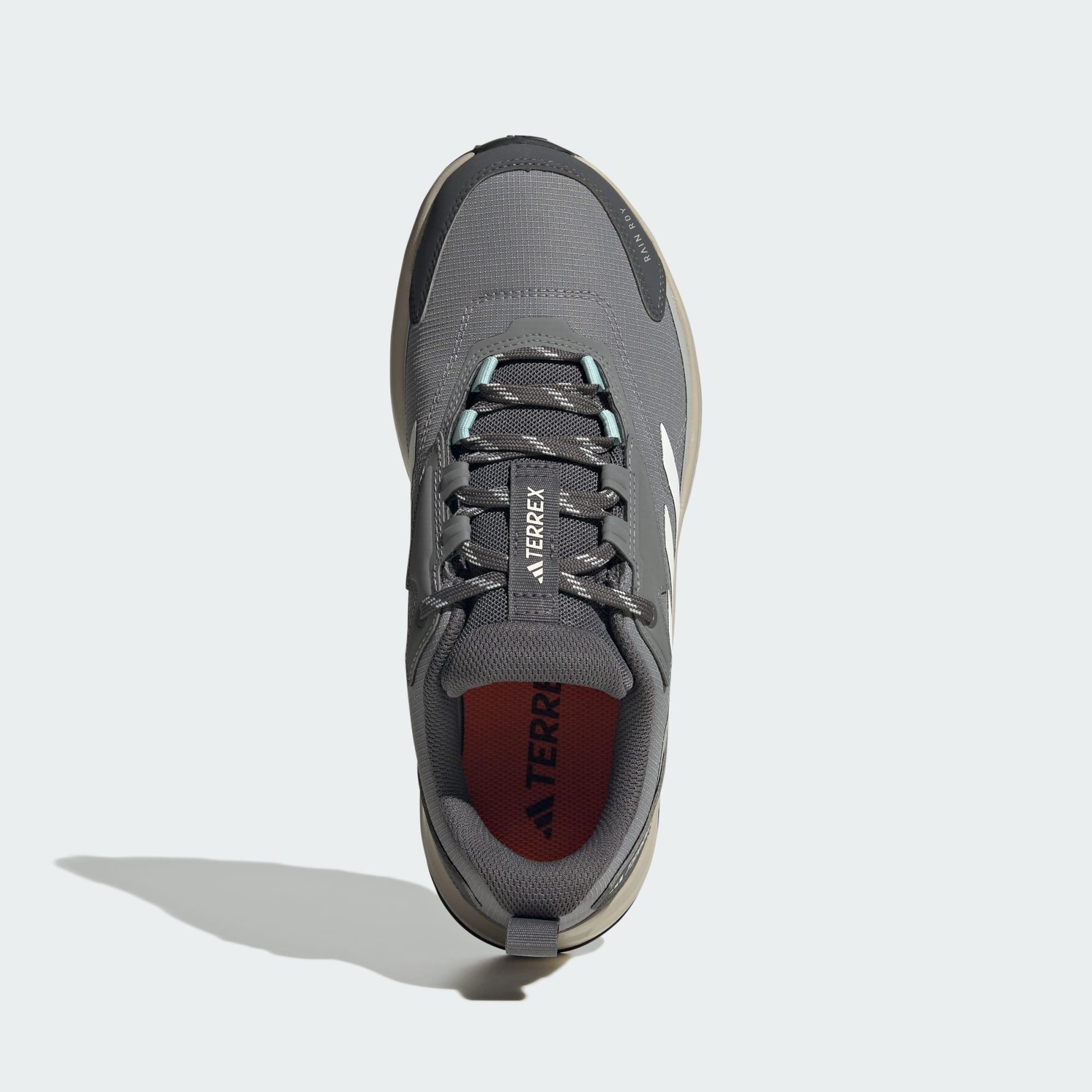 Chaussure de randonnée Terrex Anylander Rain.Rdy 2/8