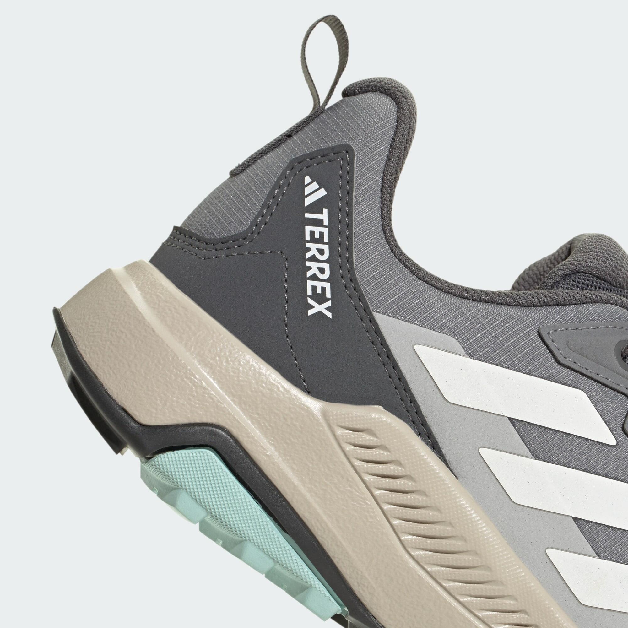 Chaussure de randonnée Terrex Anylander Rain.Rdy 5/8