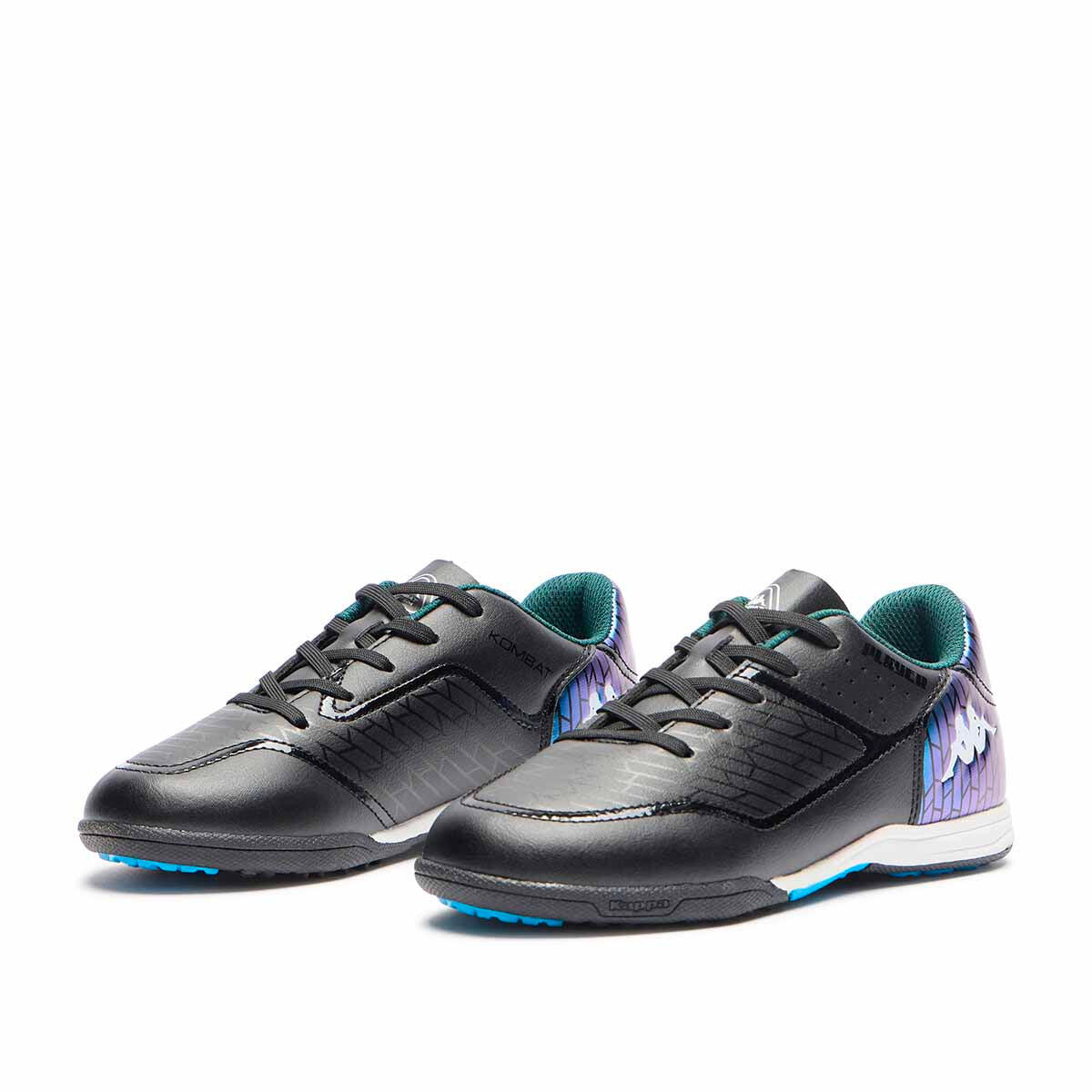 Voetbalschoenen Kappa Kombat Player TG 2/6