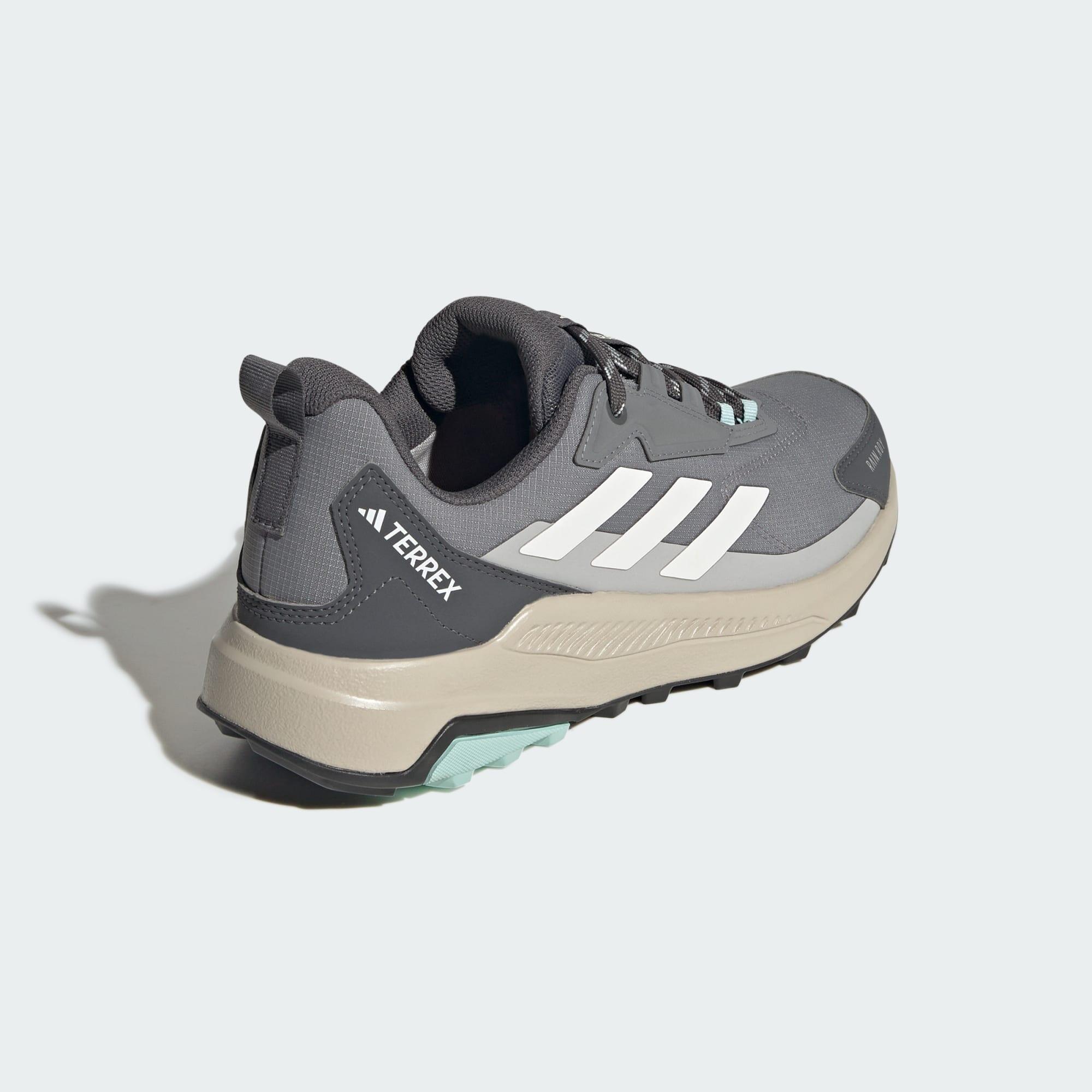 Chaussure de randonnée Terrex Anylander Rain.Rdy 7/8