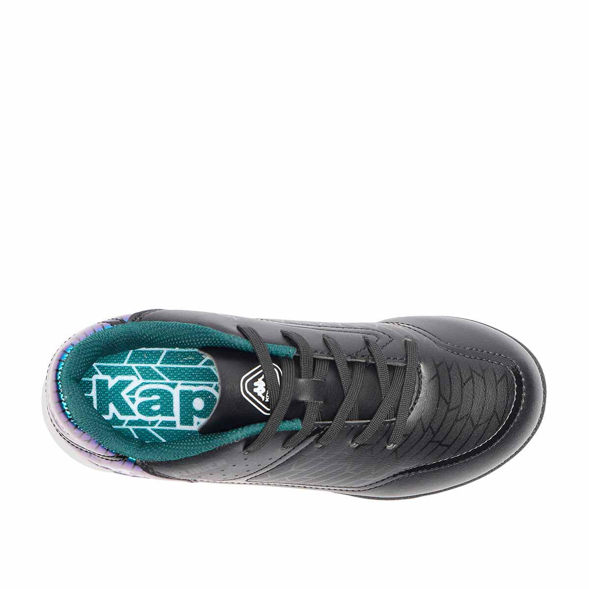Voetbalschoenen Kappa Kombat Player TG 5/6