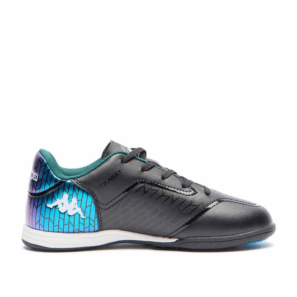 Football Boots Kappa Kombat Player TG