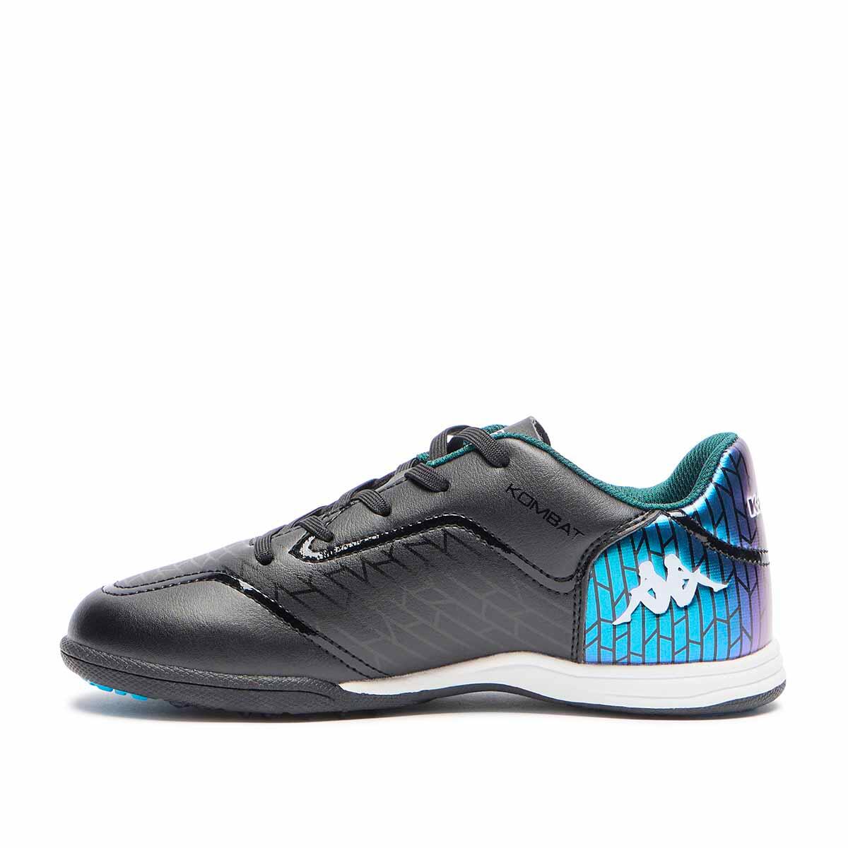 Voetbalschoenen Kappa Kombat Player TG 4/6