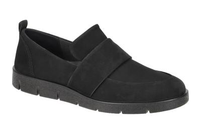 Damesschoenen ecco bella