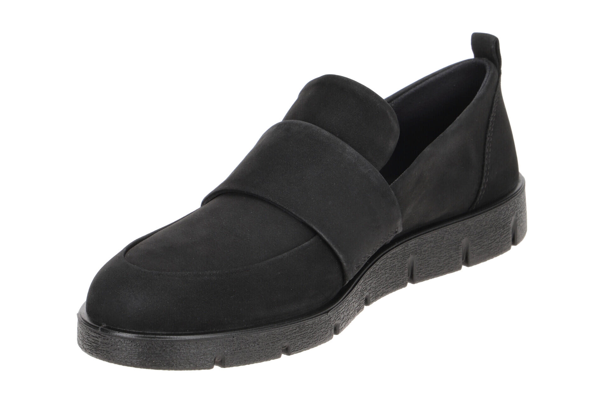Damskie mokasyny Ecco Bella 3/7