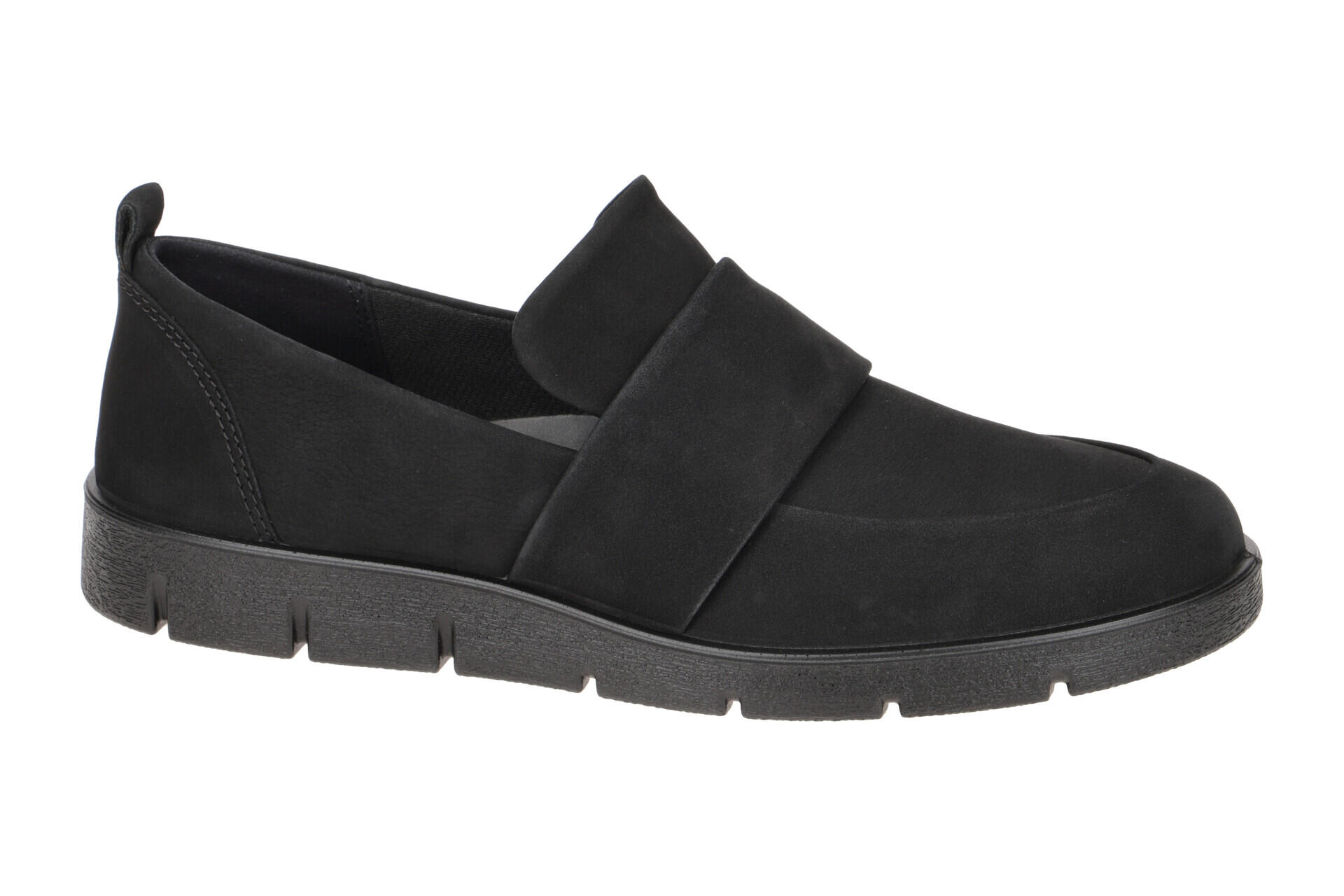 Damskie mokasyny Ecco Bella 7/7