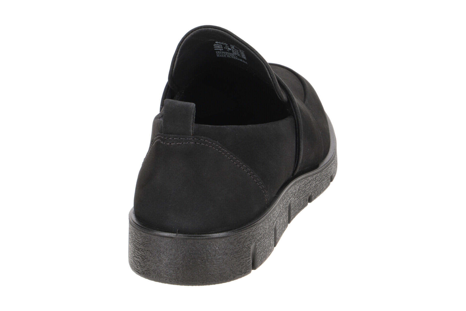 Damskie mokasyny Ecco Bella 6/7