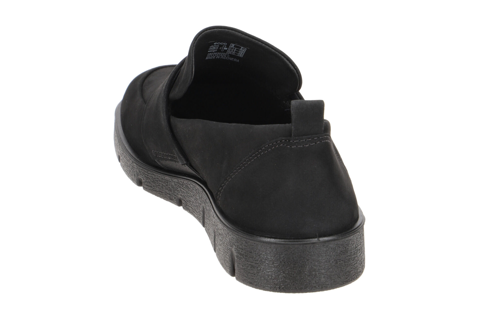 Damskie mokasyny Ecco Bella 5/7
