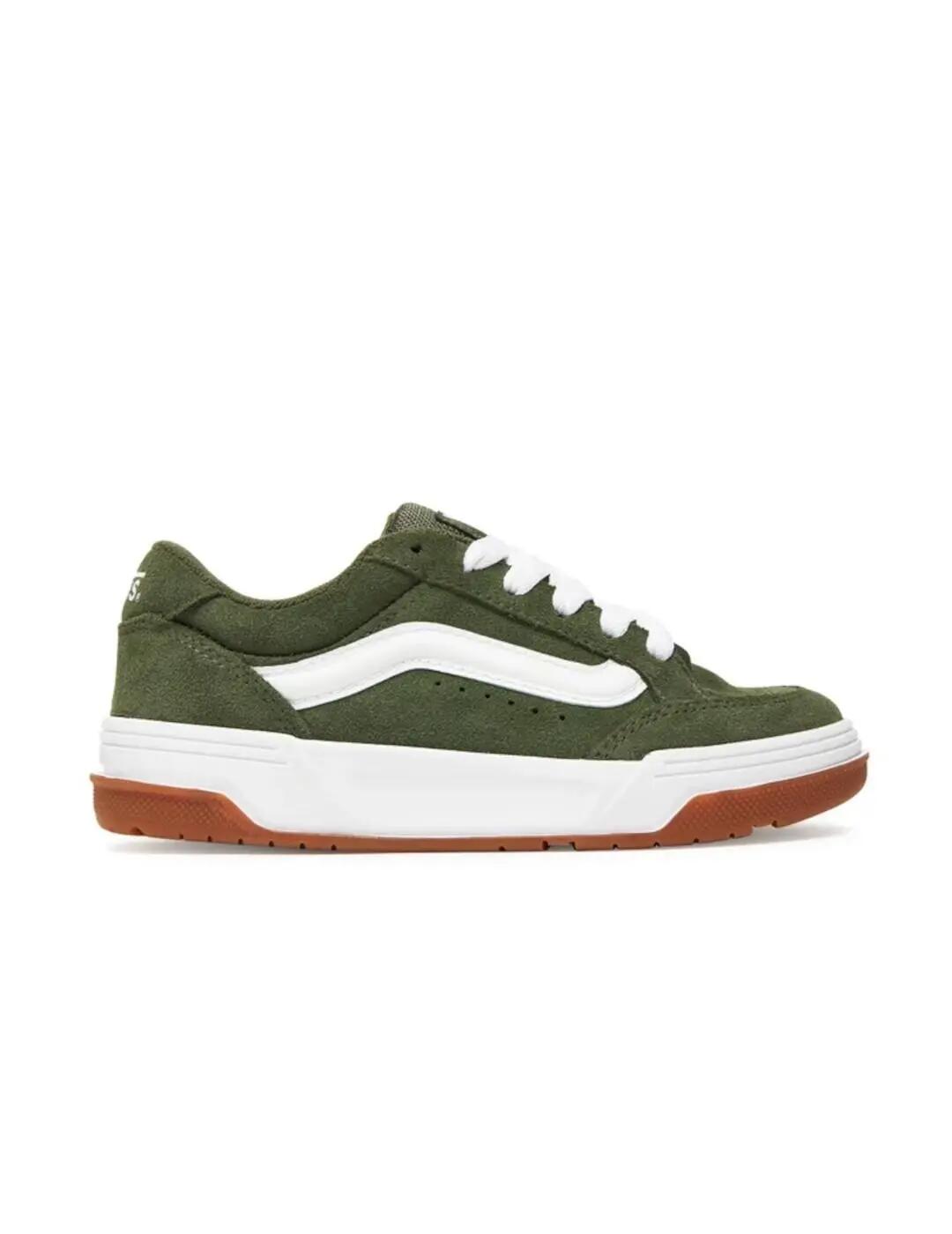 VANS picture