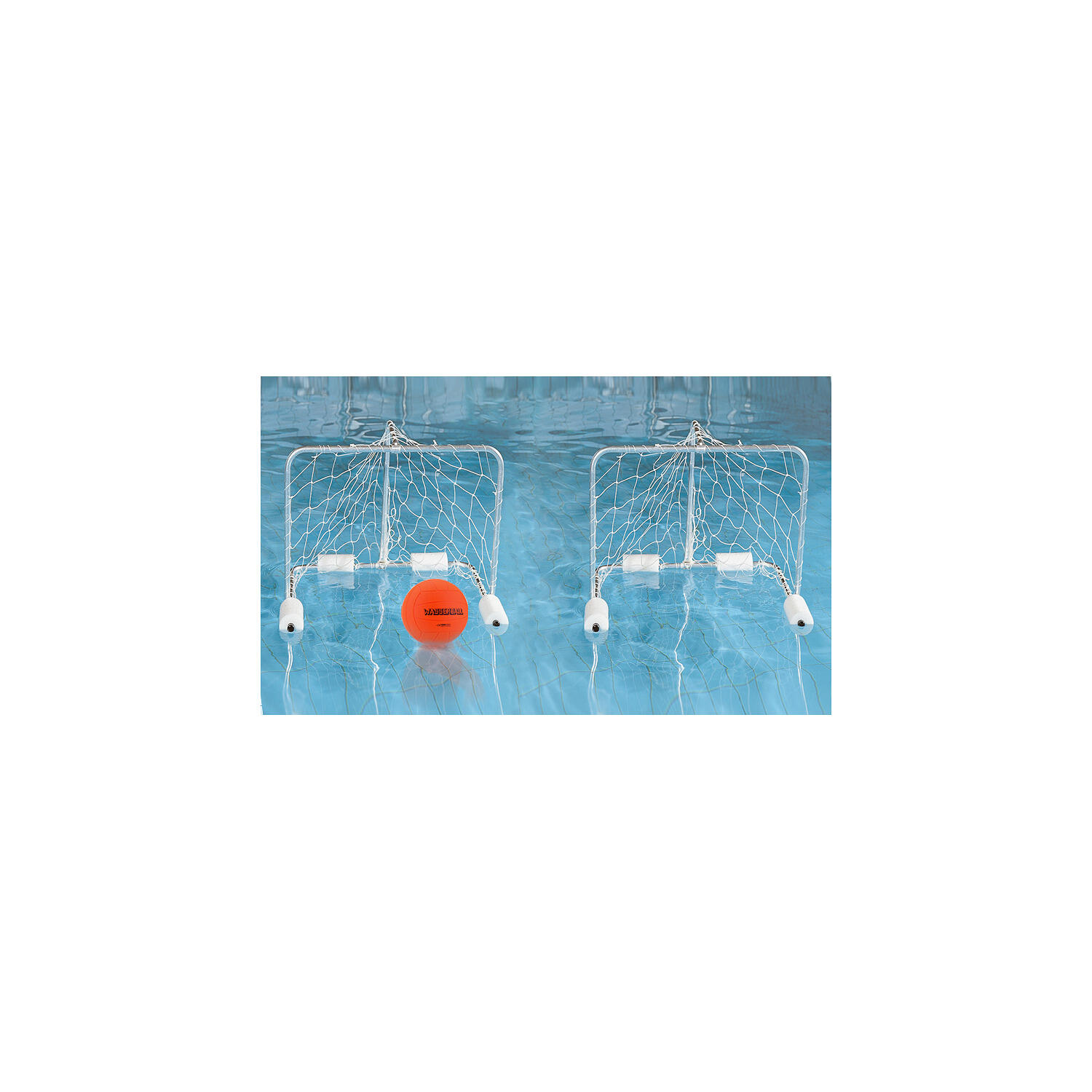 SPORT-THIEME picture