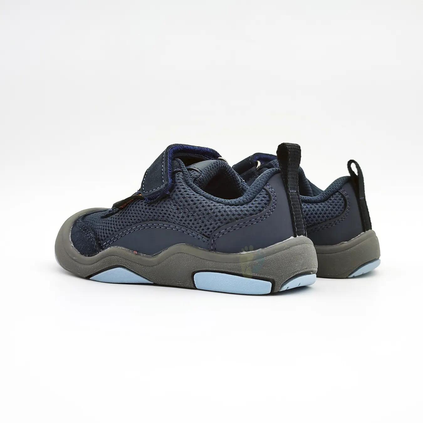 Blanditos Waterproof Apolo Marino - Talla 28 3/5